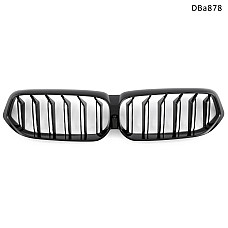 Διπλά νεφρά M για BMW 6 G32 Facelift 2020-2023 - DBa878 - Sellzone.bg Διπλά νεφρά M για BMW 6 G32 Facelift 2020-2023 - DBa878